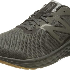 Neue Balance Herren -Laufschuhe