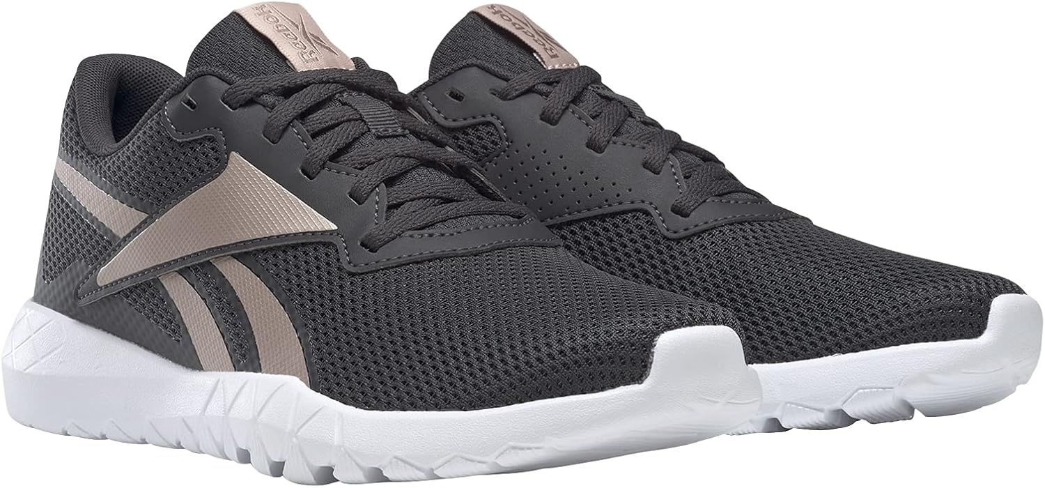 Reebok Frauen Flexagon Energy TR 3.0 Leichtathletikschuh – Bild 11