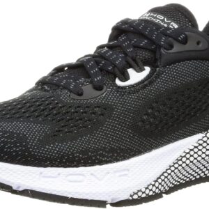 Under Armour Hovr Machina 3 Frauen Laufschuhe – SS23