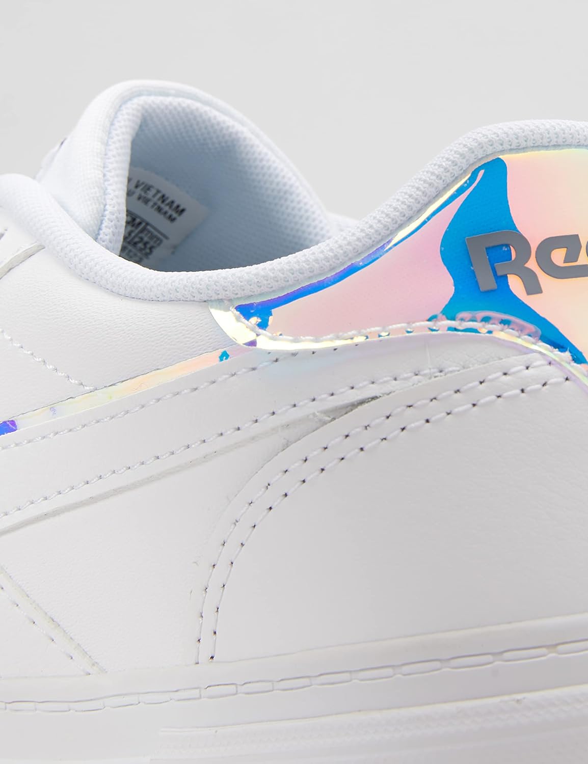 Reebok Damen Royal Techque T Bold Trail & Field Shoe – Bild 6