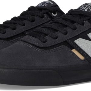 New Balance Herren 306 Jamie Foy Skate Schuh