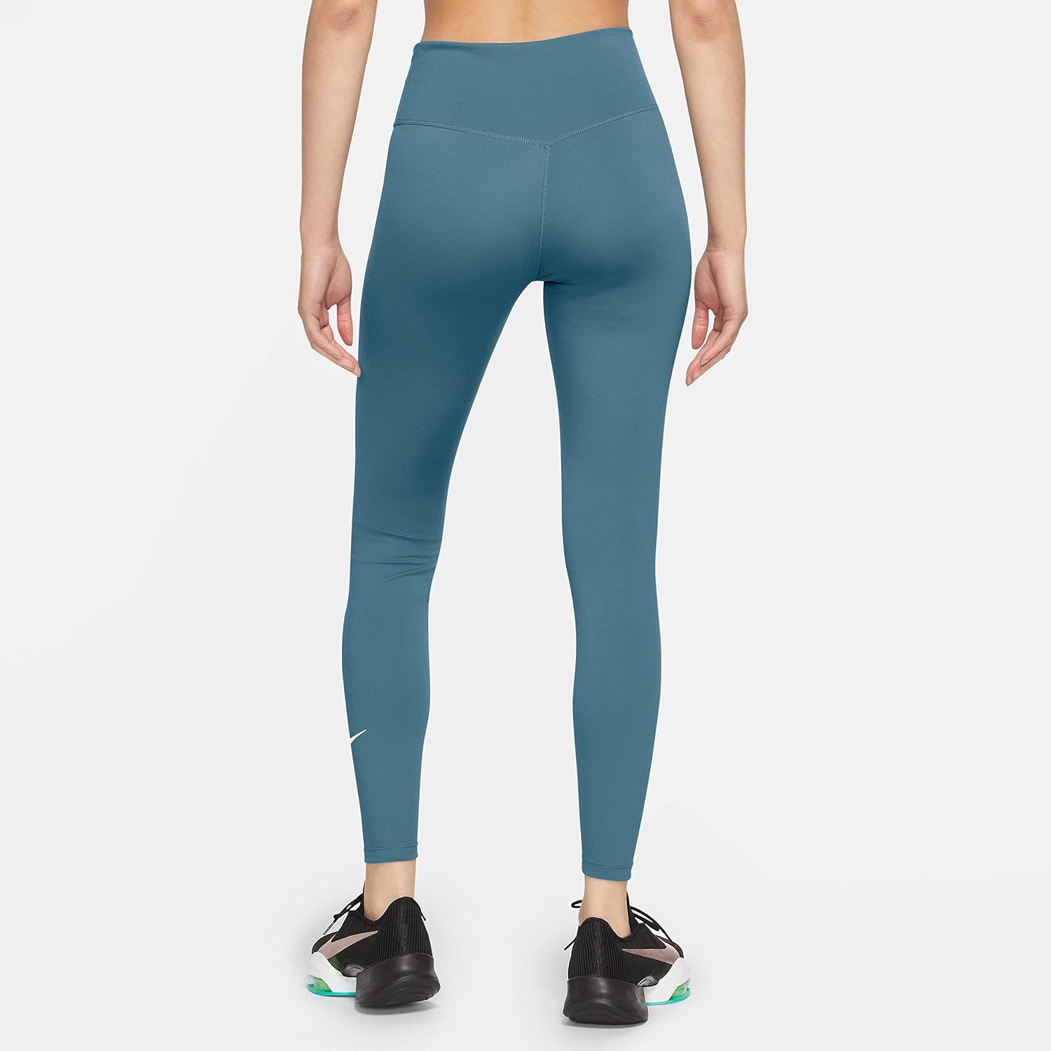 NIKE Damen-Leggings für Damen – Bild 4