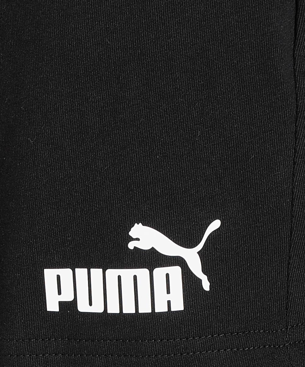 Puma Ess -Trikot -Shorts, die Shorts für Männer rennen – Bild 6