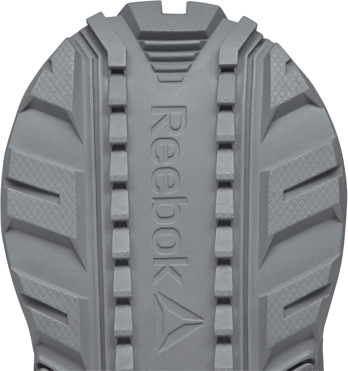 Reebok Women's Ridgerider 5 GTX -Trainer – Bild 4