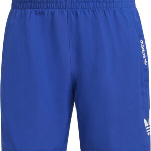 Adidas Herren Ori Trefoil Sh Badeanzug