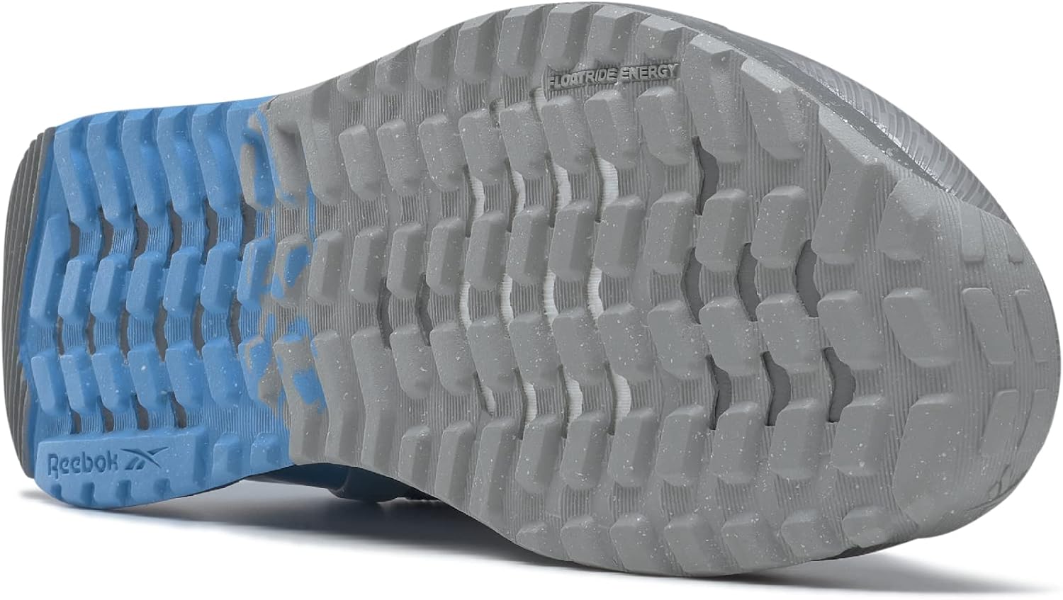 Reebok Herren Nano X1 Tr Adventure Track & Field Schuh – Bild 3