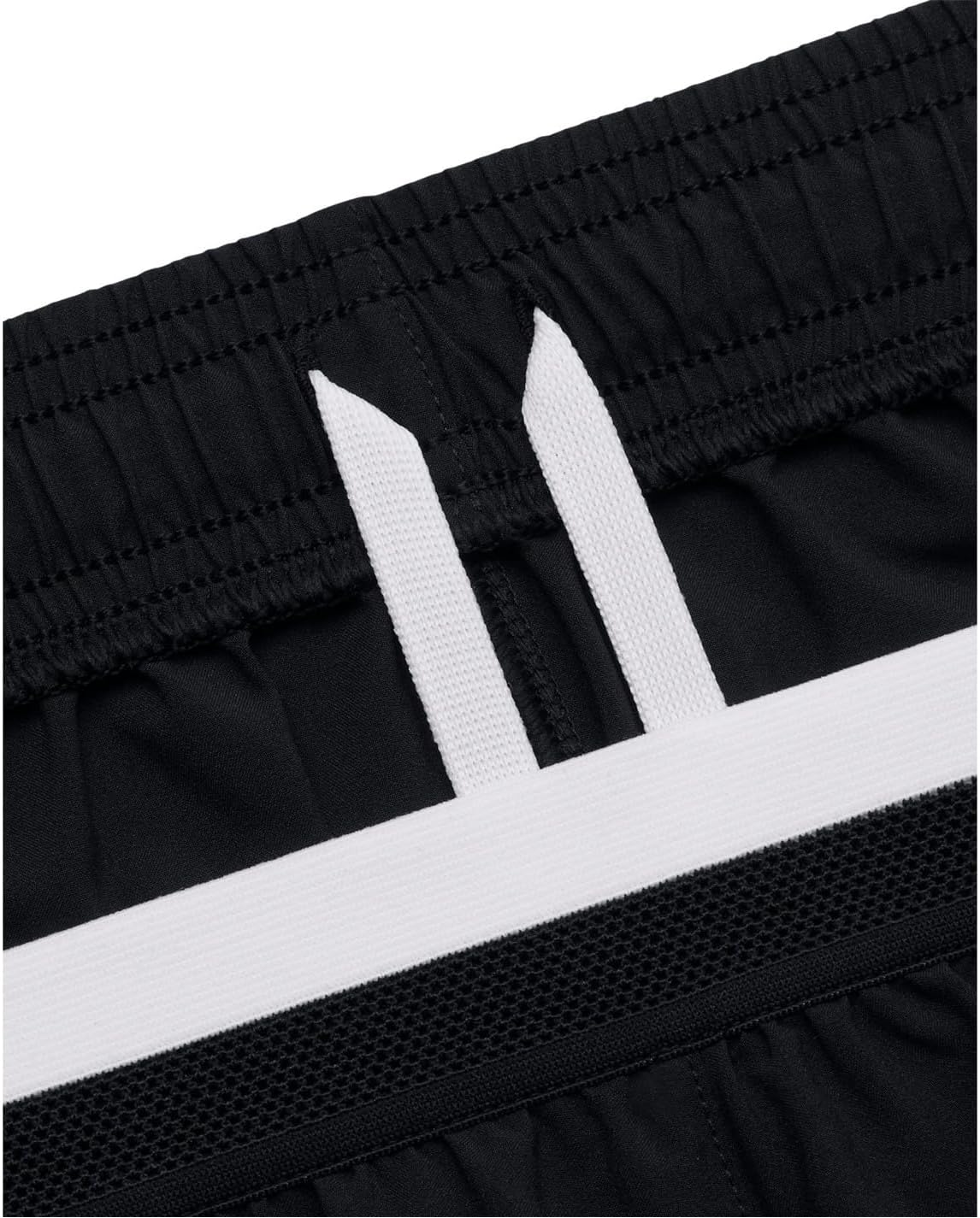 Under Armour Challenger Pro Frauen Sporthosen – Bild 5