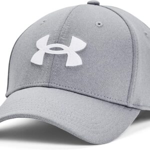 Under Armour Herren Blitzkappe