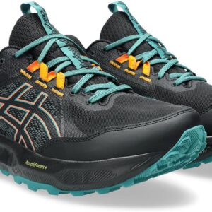 ASICS Gel Sonoma 8 GTX 1011B977001, Turnschuhe