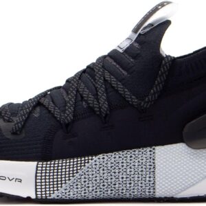 Under Armour HOVR Phantom 3