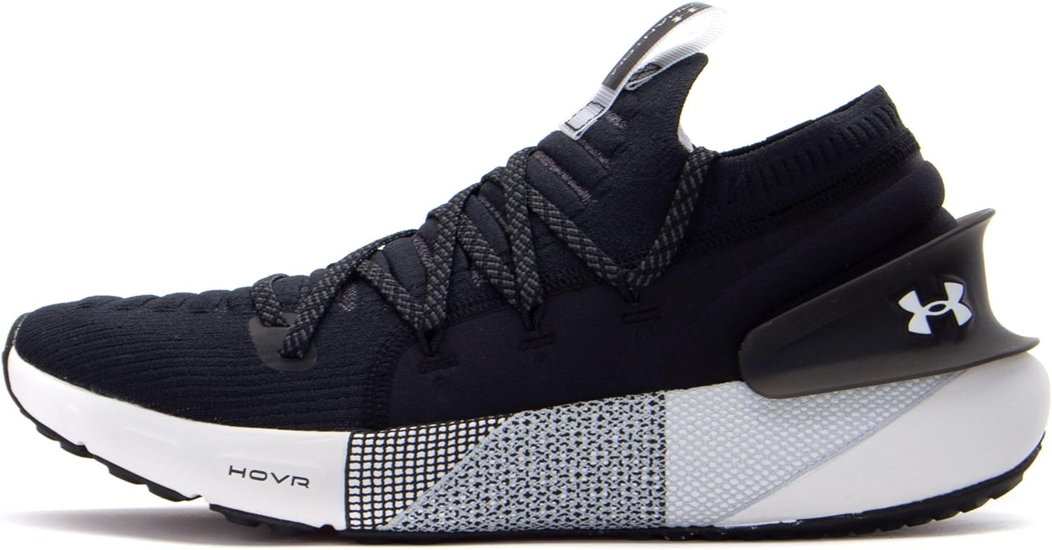 Under Armour HOVR Phantom 3