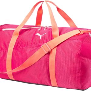 Puma passen große Sport -Frauenbeutel