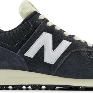 Neues Gleichgewicht Unisex -Trainer