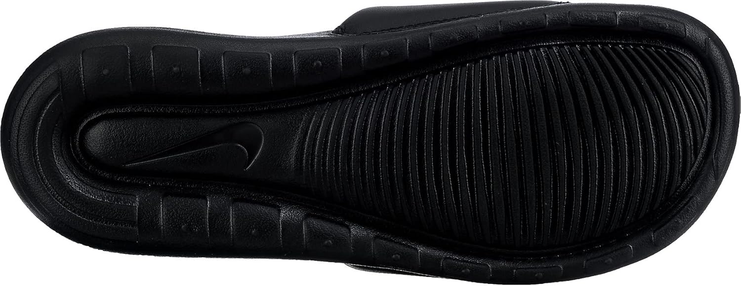 Nike Victori One Herren -Folien – Bild 7