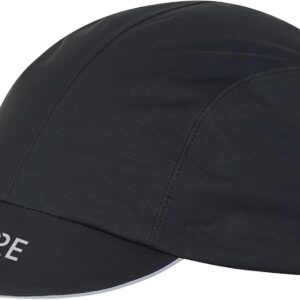 Gorewear C7 Gore-Tex Cap