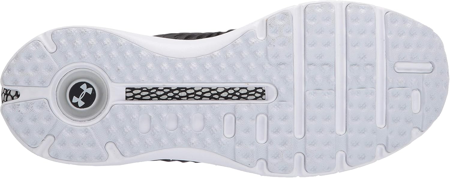 Under Armour Frauen HOVR Phantorn Laufschuhe – Bild 4