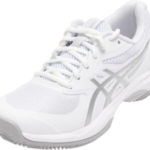 ASICS Women’s Game FF Clay Trainer