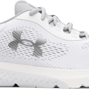 Under Armour Mädchen Ua W Charged Rogue 4 Laufschuhe