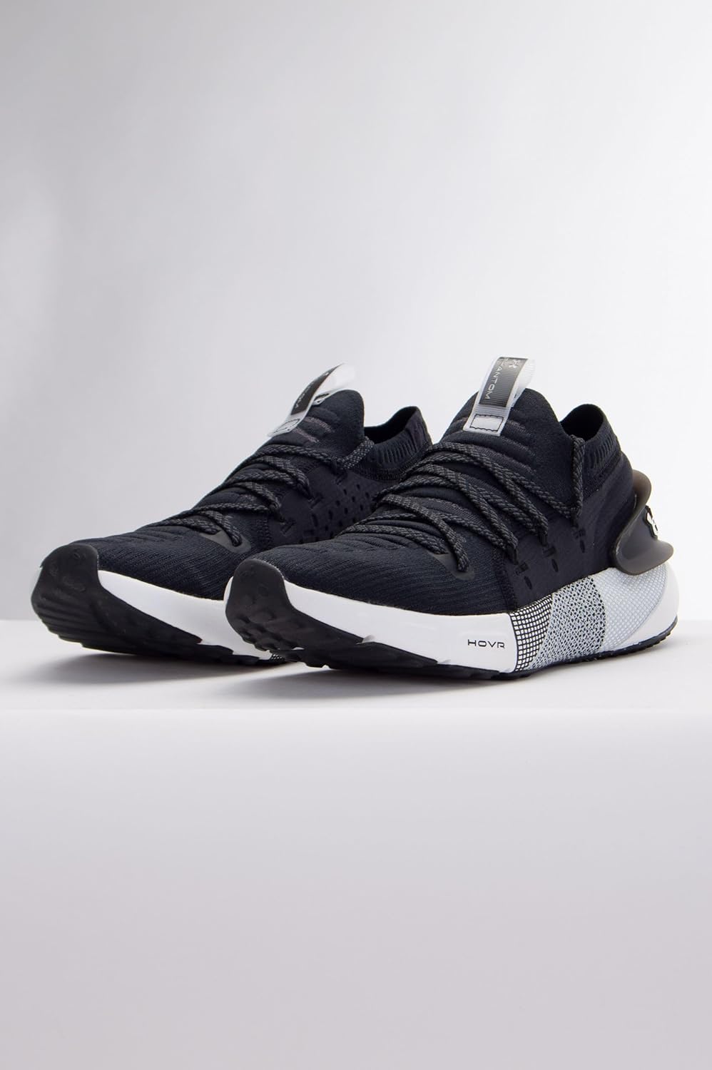 Under Armour HOVR Phantom 3 – Bild 5