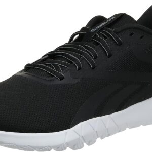 Reebok Herren Flexagon Force 4.0 Cross Trainer