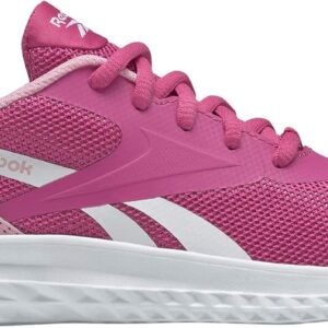 Reebok Girls ‚Rush Runner 3.0 Road Running Schuh