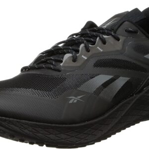 Reebok Herren Floatride Energy 3.0 Abenteuer Laufschuhe