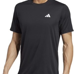 adidas herren train Essentials Training T-Shirt T-Shirt (Kurzarm)
