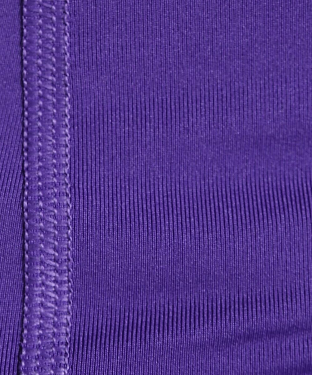 Puma Herren Liga Baselayer Tee Ls Shirt – Bild 7