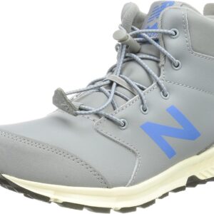 Neuer BALY BALY VORSCHUSE