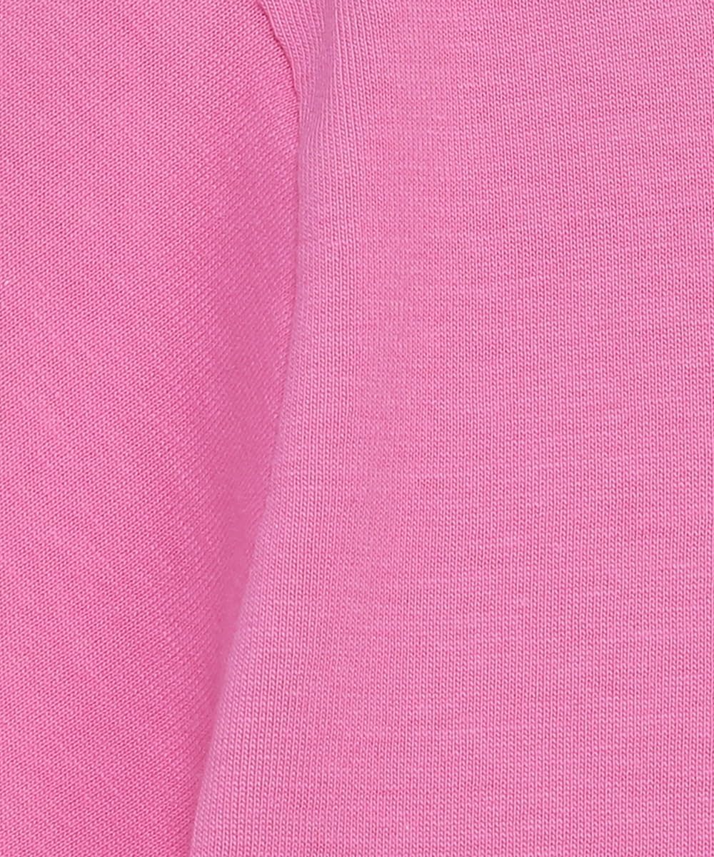 Puma Unisex Ess+ Sommercamp -Säuglinge Set JS Tracksuit – Bild 4