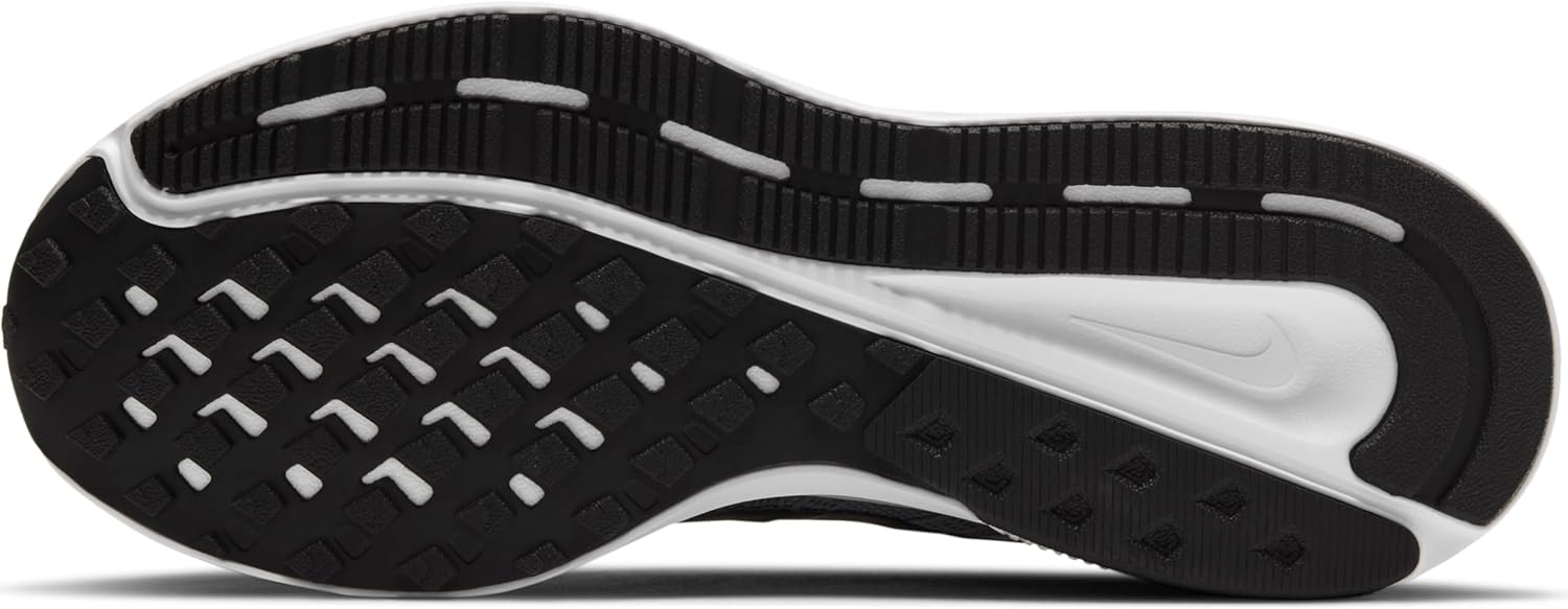 Nike Men's Run Swift 2 Laufschuhe – Bild 4