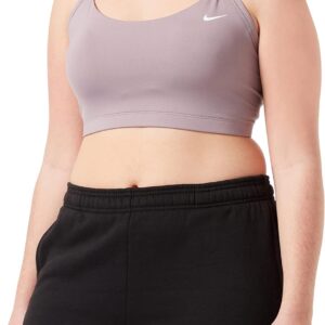 Nike Women’s Favoriten Riemchen Sport BH