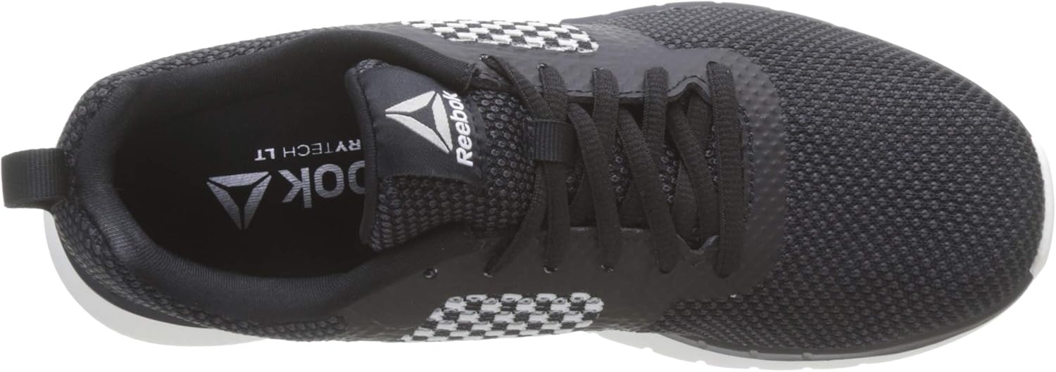 Reebok Frauen PT Prime Runner FC Trail Running Shoes – Bild 5