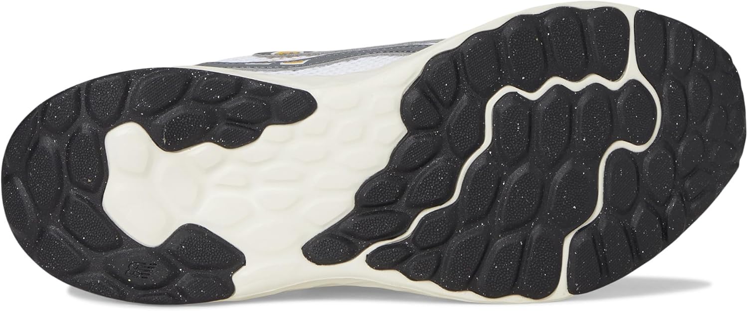 New Balance Herren frischer Schaum Arishi V3 Laufschuh – Bild 3