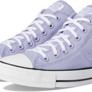 Converse Chuck Taylor Frauen All Star Madison Trainer
