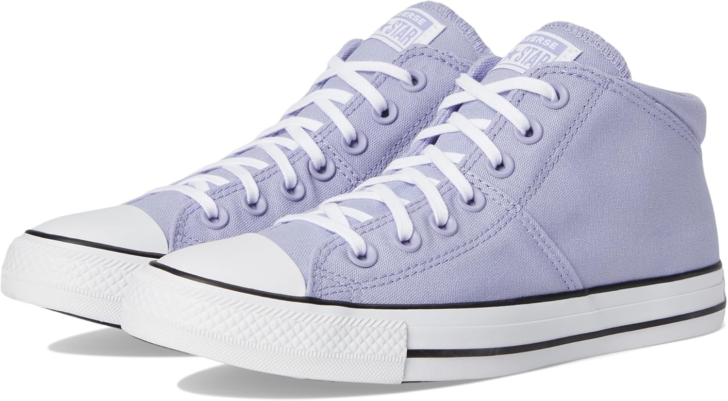Converse Chuck Taylor Frauen All Star Madison Trainer
