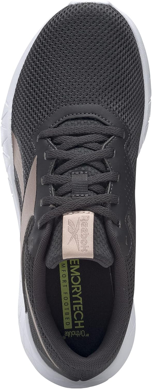 Reebok Frauen Flexagon Energy TR 3.0 Leichtathletikschuh – Bild 7