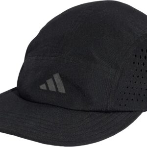 adidas unisex cessure läuft x 4d wärme.rdy Cap