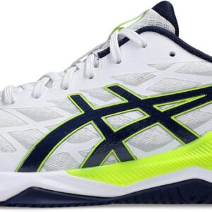 Asics Herren Gel-Taktik 12 Sneaker