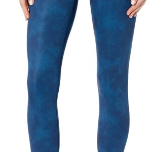 Puma Damen Hosen Golf Frauen 2020 Blumenfarbstoff eng