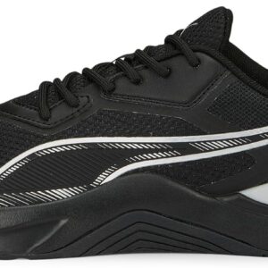 PUMA Damen Infusion WN’s Straßen-Laufschuh