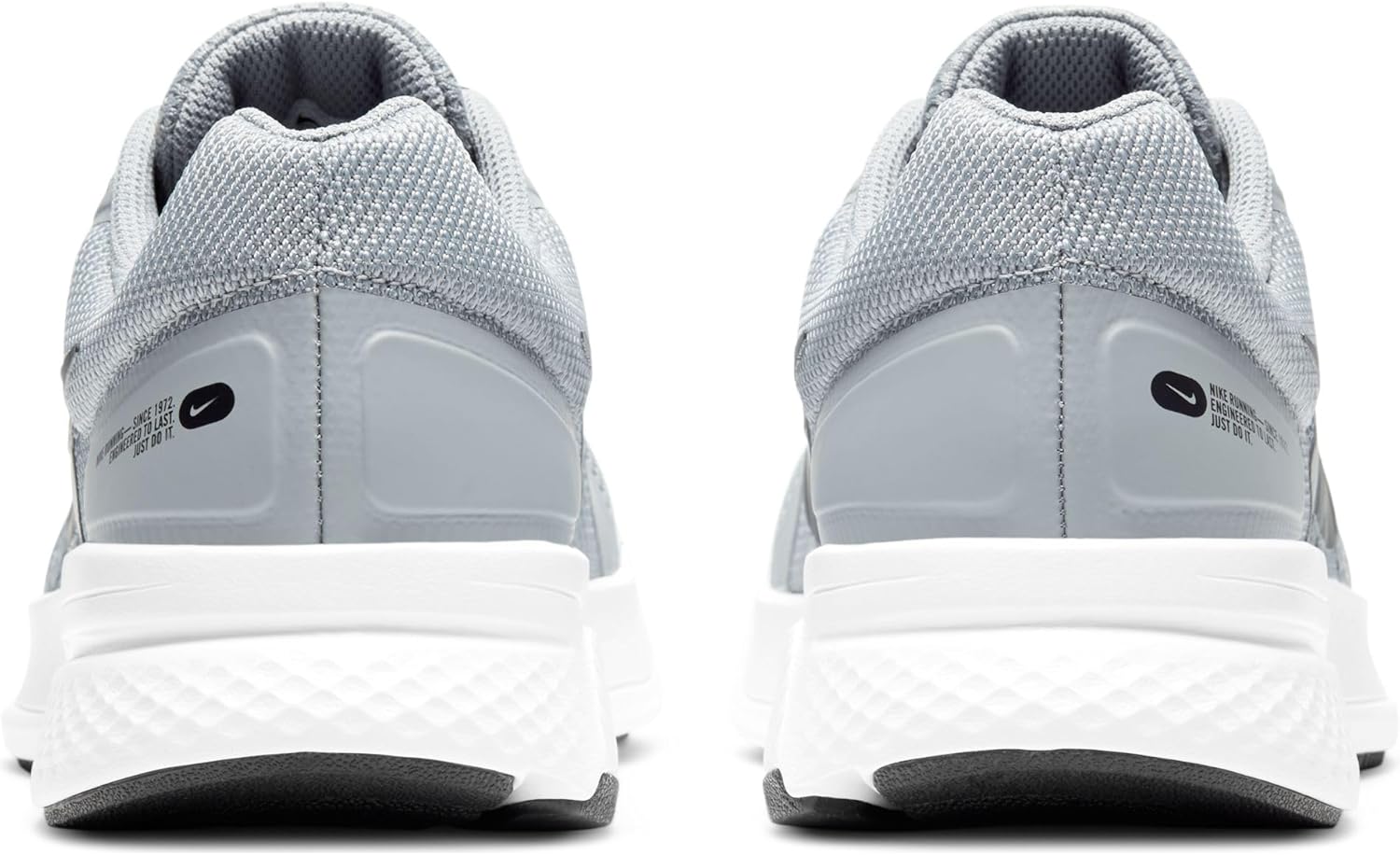 Nike Men's Run Swift 2 Laufschuhe – Bild 3