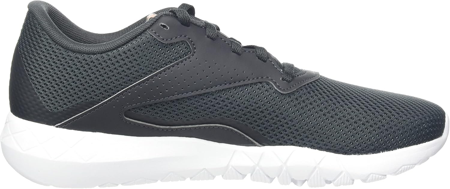 Reebok Frauen Flexagon Energy TR 3.0 Leichtathletikschuh – Bild 6