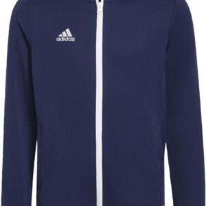 adidas unisex kindsctrada 22 Repräsentation Sweatshirt