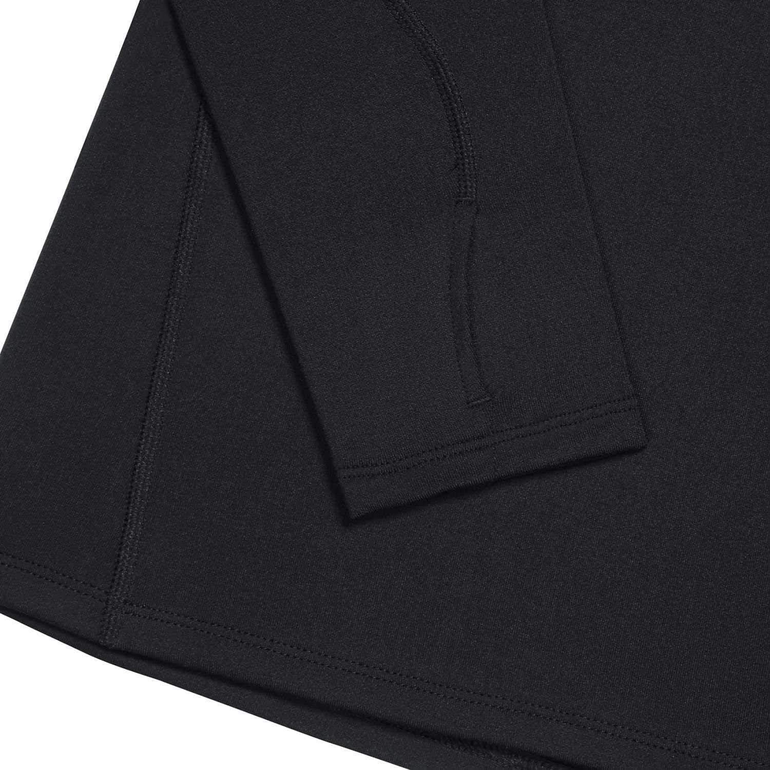 Nike Frauen trockenes Element Hoodie – Bild 6