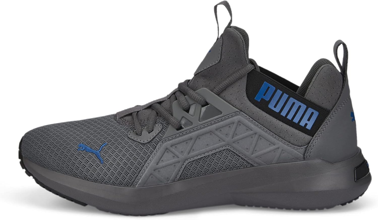 Puma Herren -Softride Enzo nxt Laufschuhe – Bild 3