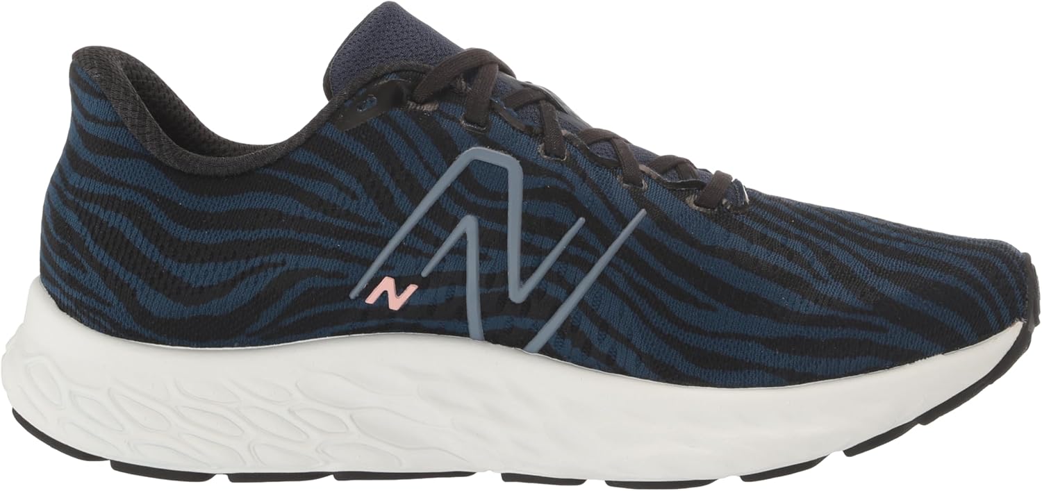 New Balance Women's Evoz Trainer – Bild 6