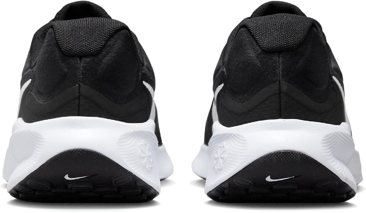 Nike Revolution 7 Herren -Trainer – Bild 4