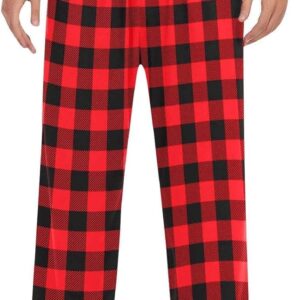 Ausgeflügelte Hosen Männer 70er Anzug Hosen schwarze ausgestellte Hosen Karneval Disco Outfit