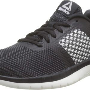 Reebok Frauen PT Prime Runner FC Trail Running Shoes